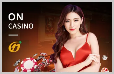 Casino Trực Tuyến 68gb